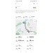  Загрузка от 14.06.2024 00:00:00 Соколова Инна 