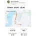  Hochgeladen am 15.06.2024 00:00:00Глушкова Ольга 