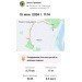  Hochgeladen am 15.06.2024 00:00:00Глушкова Ольга 