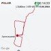  Hochgeladen am 15.06.2024 00:00:00Хайдукова Светлана 