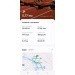  Hochgeladen am 15.06.2024 00:00:00Бескоровайная Анна 