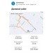  Hochgeladen am 13.06.2024 00:00:00Кленова Зоя 
