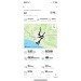  Hochgeladen am 15.06.2024 00:00:00Блиновских Оксана 