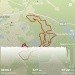  Hochgeladen am 15.06.2024 00:00:00Панкратов Михаил 