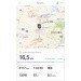  Hochgeladen am 15.06.2024 00:00:00Анзор Анзорович 