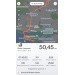  Hochgeladen am 15.06.2024 00:00:00Суворова Юлия 