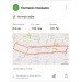 Hochgeladen am 15.06.2024 00:00:00Справцева Екатерина 