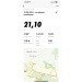  Hochgeladen am 15.06.2024 00:00:00Хабибулин Руслан 