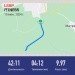  Hochgeladen am 15.06.2024 00:00:00Митрофанов Андрей 