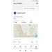  Hochgeladen am 15.06.2024 00:00:00Тирский Андрей 