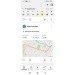  Hochgeladen am 14.06.2024 00:00:00Елисеева Ольга 