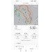  Hochgeladen am 15.06.2024 00:00:00Седых Ольга 