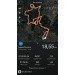  Hochgeladen am 15.06.2024 00:00:00Письменов Евгений 