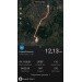  Hochgeladen am 14.06.2024 00:00:00Письменов Евгений 