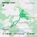  Hochgeladen am 15.06.2024 00:00:00Андрей Липкин 