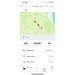  Hochgeladen am 15.06.2024 00:00:00Лазута Максим 