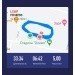  Hochgeladen am 15.06.2024 00:00:00Шарыкина Надежда 