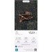  Hochgeladen am 15.06.2024 00:00:00Ищенко Виктор 