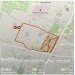  Hochgeladen am 14.06.2024 00:00:00Ершова Татьяна 