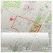  Hochgeladen am 15.06.2024 00:00:00Ершова Татьяна 