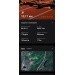  Hochgeladen am 15.06.2024 00:00:00Белый Александр 
