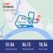  Hochgeladen am 15.06.2024 00:00:00Рыбокитова Татьяна 