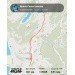  Hochgeladen am 15.06.2024 00:00:00Севастьянова Ирина 