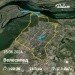  Hochgeladen am 15.06.2024 00:00:00Ежов Александр 