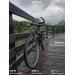  Hochgeladen am 15.06.2024 00:00:00Горохова Елена 