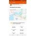  Hochgeladen am 15.06.2024 00:00:00Меркурьева Анжела 