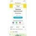 Hochgeladen am 15.06.2024 00:00:00Руснак Виктория 