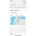  Hochgeladen am 15.06.2024 00:00:00Свежинкина Лилия 