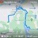  Hochgeladen am 15.06.2024 00:00:00Гомзяков Юрий 