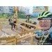  Hochgeladen am 14.06.2024 00:00:00Евсеева Инна 