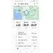  Hochgeladen am 15.06.2024 00:00:00Ульянов Дмитрий 