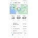  Hochgeladen am 15.06.2024 00:00:00Ульянов Дмитрий 