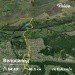  Hochgeladen am 15.06.2024 00:00:00Ляхова Олеся 