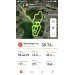  Hochgeladen am 15.06.2024 00:00:00Раинчик Светлана 