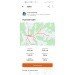  Hochgeladen am 13.06.2024 00:00:00Курганов Сергей 