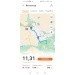  Hochgeladen am 15.06.2024 00:00:00Яркова Ольга 