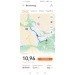  Hochgeladen am 15.06.2024 00:00:00Яркова Ольга 