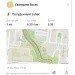  Hochgeladen am 15.06.2024 00:00:00Босак Екатерина 