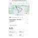 Hochgeladen am 15.06.2024 00:00:00Полуянов Никита 