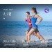  Hochgeladen am 15.06.2024 00:00:00Киян Наталья 