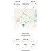  Hochgeladen am 15.06.2024 00:00:00Фролова Наталья 