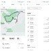  Hochgeladen am 14.06.2024 00:00:00Сорокина Ирина 