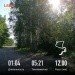  Hochgeladen am 15.06.2024 00:00:00Козырчиков Евгений 