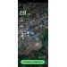  Hochgeladen am 15.06.2024 00:00:00Шевырева Юлия 