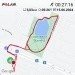  Hochgeladen am 15.06.2024 00:00:00Губин Сергей 