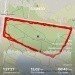  Hochgeladen am 15.06.2024 00:00:00Кирик Тихон 